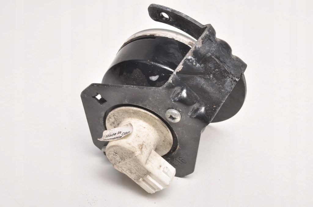 фото №8, Alfa romeo 4c поворотник перед правый передний a047950