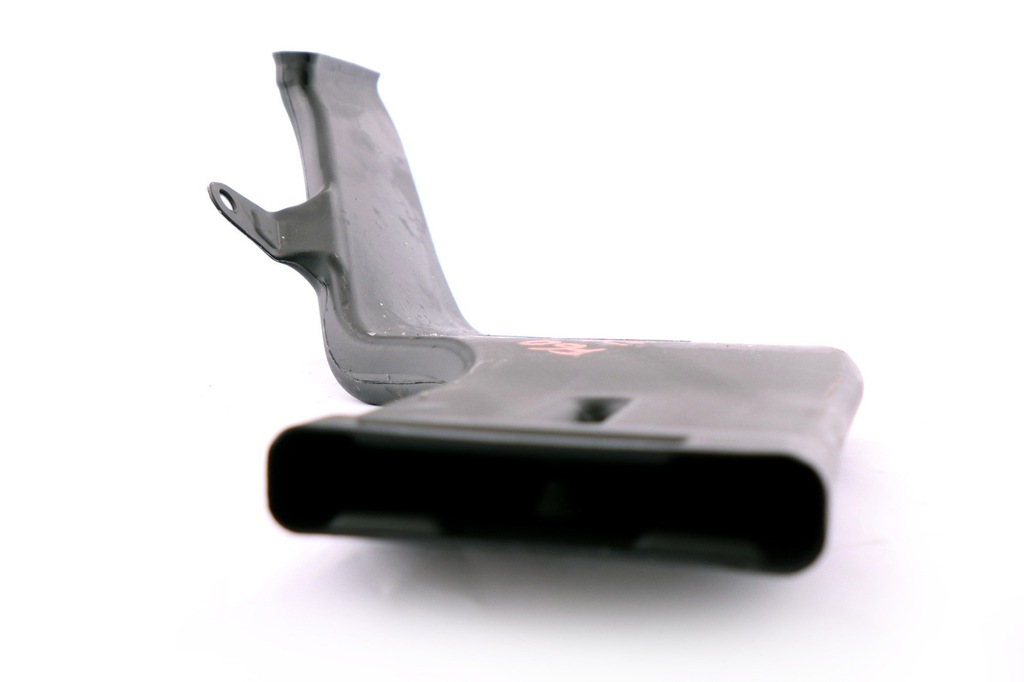 фото №11, Mini f55 f60 канал впуск воздуха отопительный