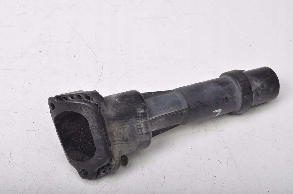 фото №1, Volvo xc90 помпа омивач фара лівий