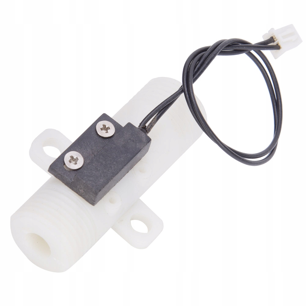 фото №12, Перемикач потоку wody apec braking 1013200002111