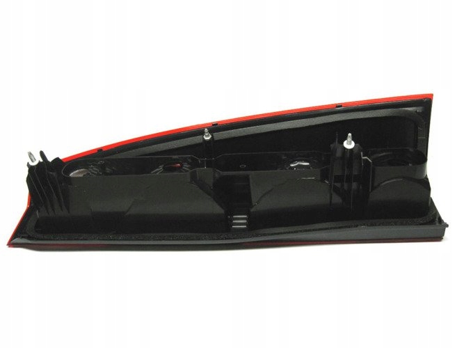 фото №3, Лампа ліва задня renault master opel movano 2010+