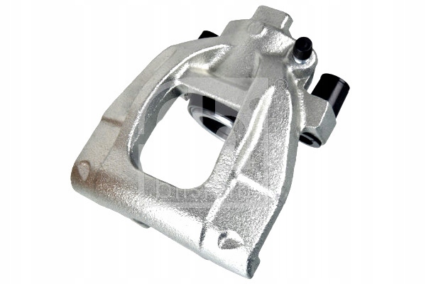 фото №2, Суппорт тормозной перед l mini r50 r53 r52 1.4d 1.6 06.01-07.08 febi