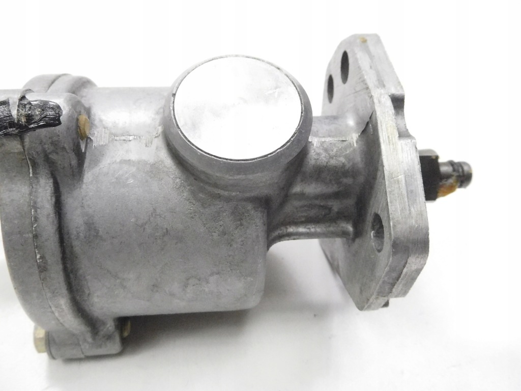 Насос підсилювача гальм uno regata duna 7565070 Київ