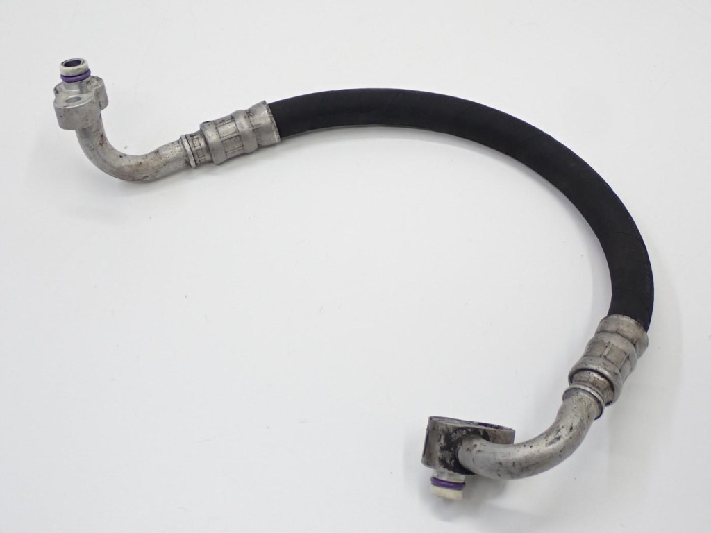 Купить Пабтрубок  шланг трубка кондиционера 1k0820721m vw golf v 1.4 mpi bca 04r
