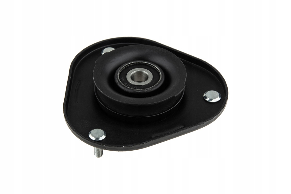 фото №2, Кронштейн амортизатора верхний перед toyota matrix