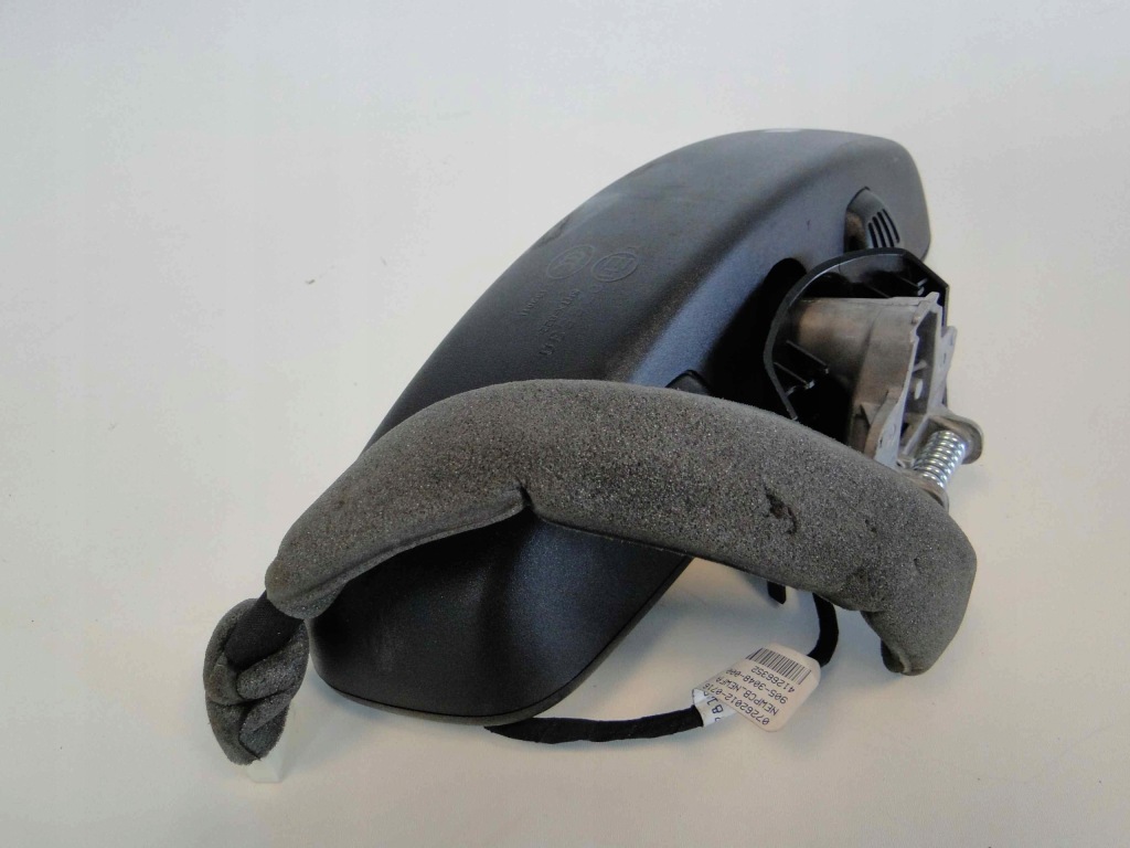 фото №5, Mercedes e klasa w212 212 зеркало внутреннее