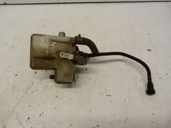 фото №1, Помпа тормозная ate 004008161 mazda 5