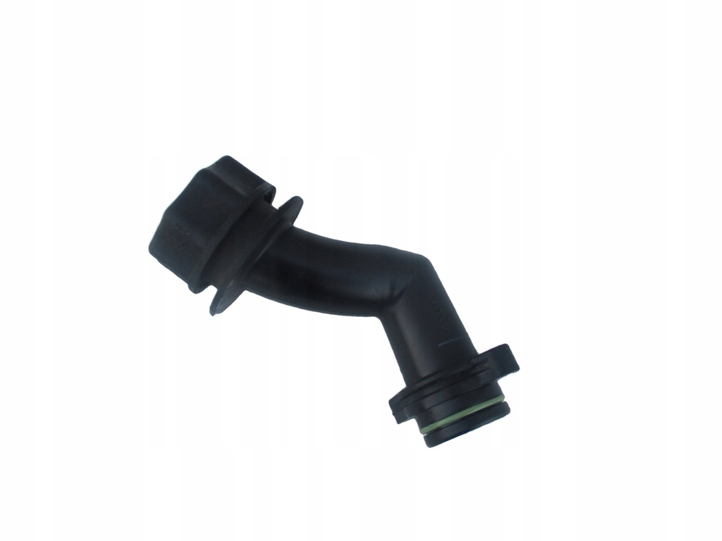 фото №1, Крышка заливной масла iveco daily iv 2.3 hpi euro 6