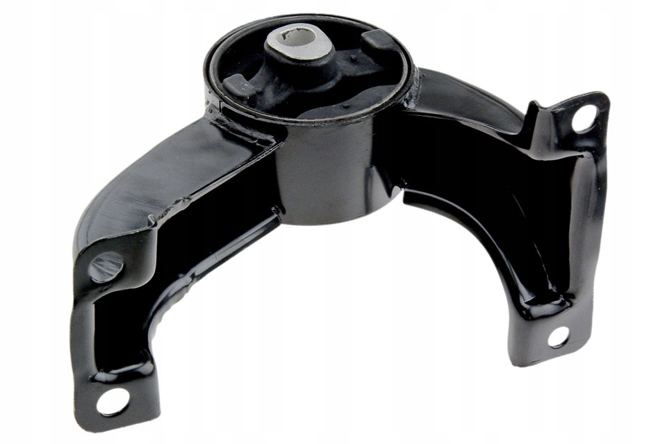 фото №13, Подушка двигуна задня dodge journey 2.4, 3.5 09-