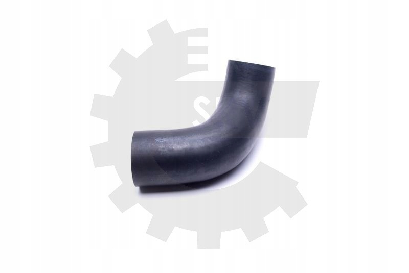 Шланг турбины renault mascott 3.0 dci Цена