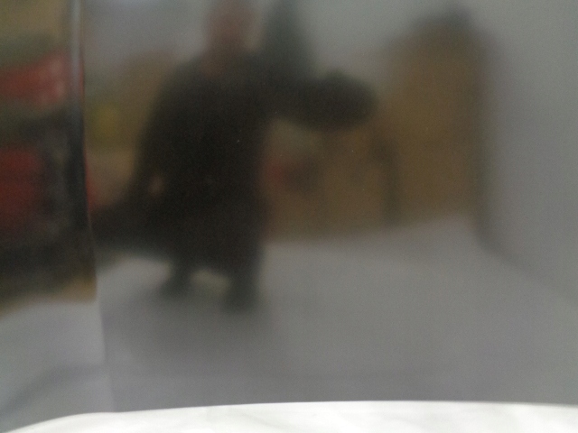 фото №6, Citroen ds4 lift капот крышка двигателя nowa 9822719780