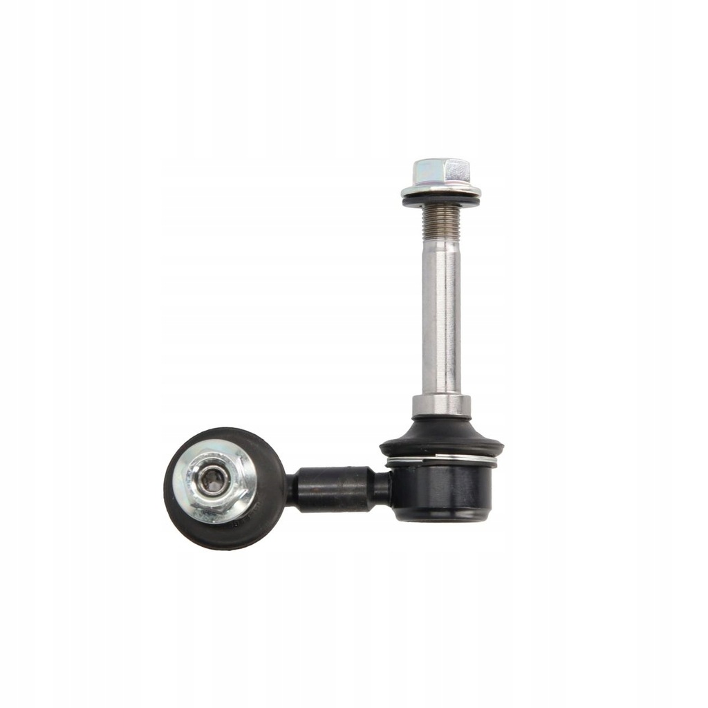 фото №1, 555 sl-n540l-m тяга / кронштейн, стабилизатор