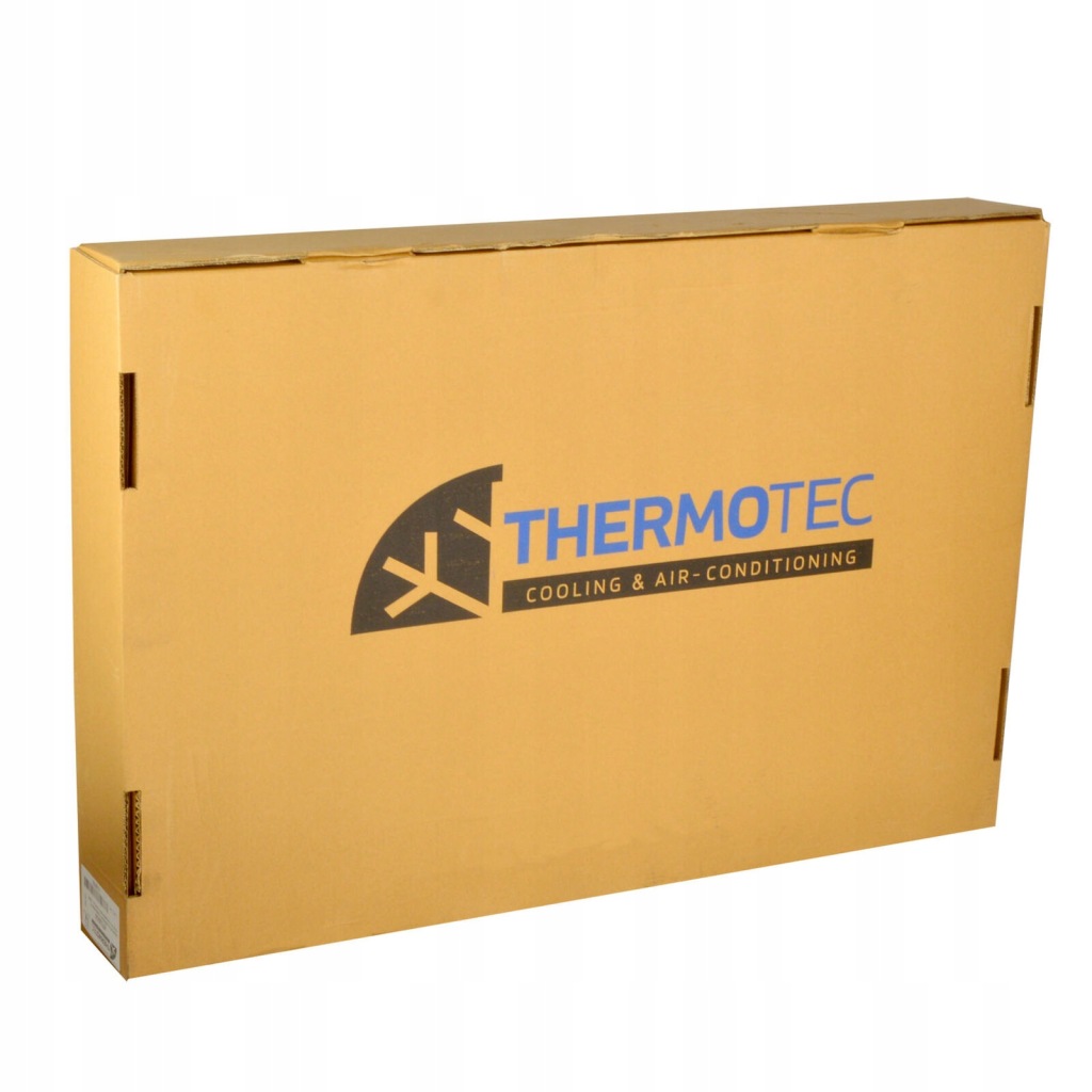 фото №1, Thermotec dcm001tt шланг повітря наддувний