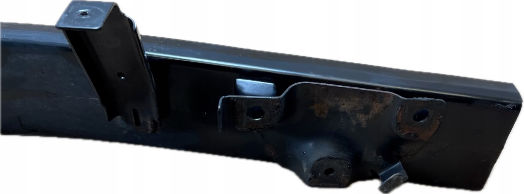 O2 cadillac escalade iv 2014 - балка бампера перед передняя 207774 207775 с Разборки