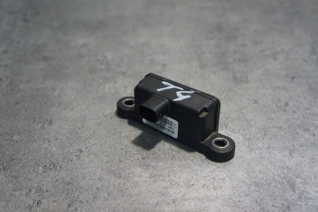 фото №1, Модуль датчик датчик esp jeep compass i lift p56038984aa