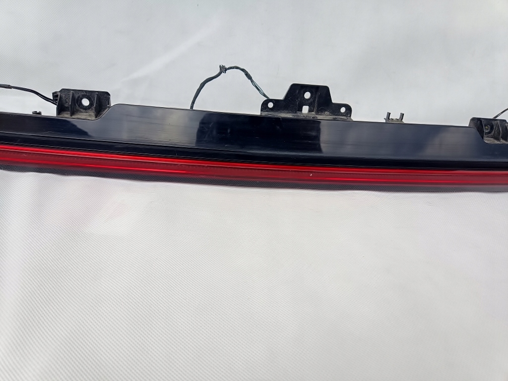 фото №4, Polestar 2 лампа задня накладка стоп led 32228372