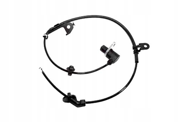 фото №7, Delphi ss20230 датчик скорости колеса