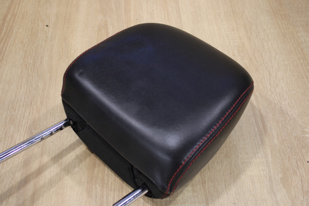 фото №2, Подголовник левый перед alfa romeo giulietta