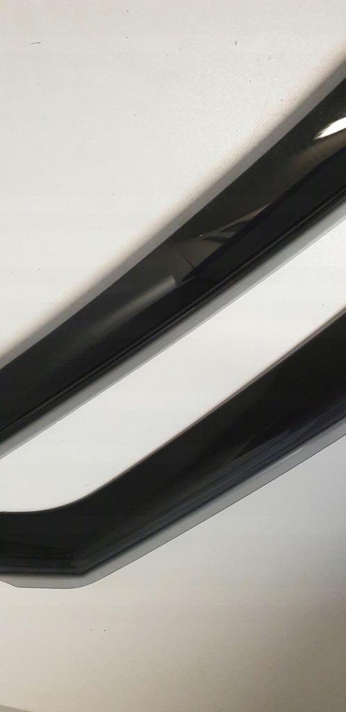 фото №14, Wizjery оконные тёмные 902 cs toyota hilux extra cab