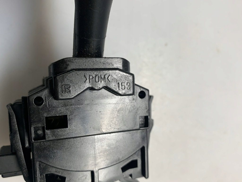 фото №5, Рычаг 481668 mitsubishi