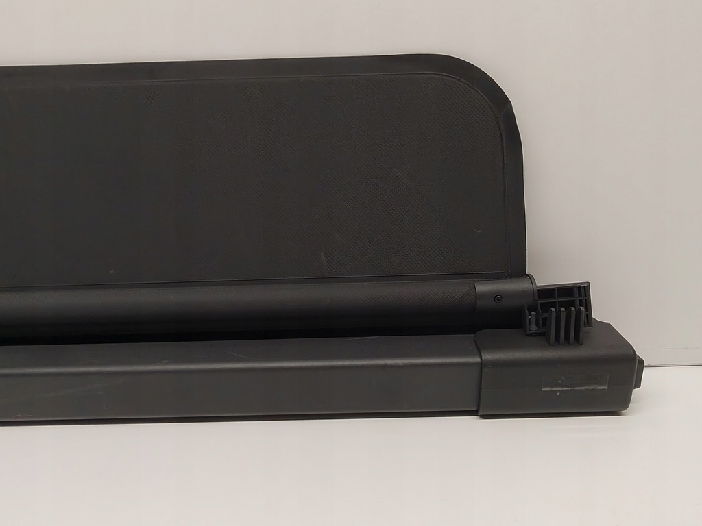 фото №8, Ford kuga mk2 шторка багажника оригинал 13-19