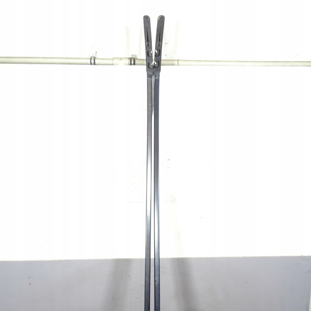 Mercedes c s204 универсал рейлинги в Украине