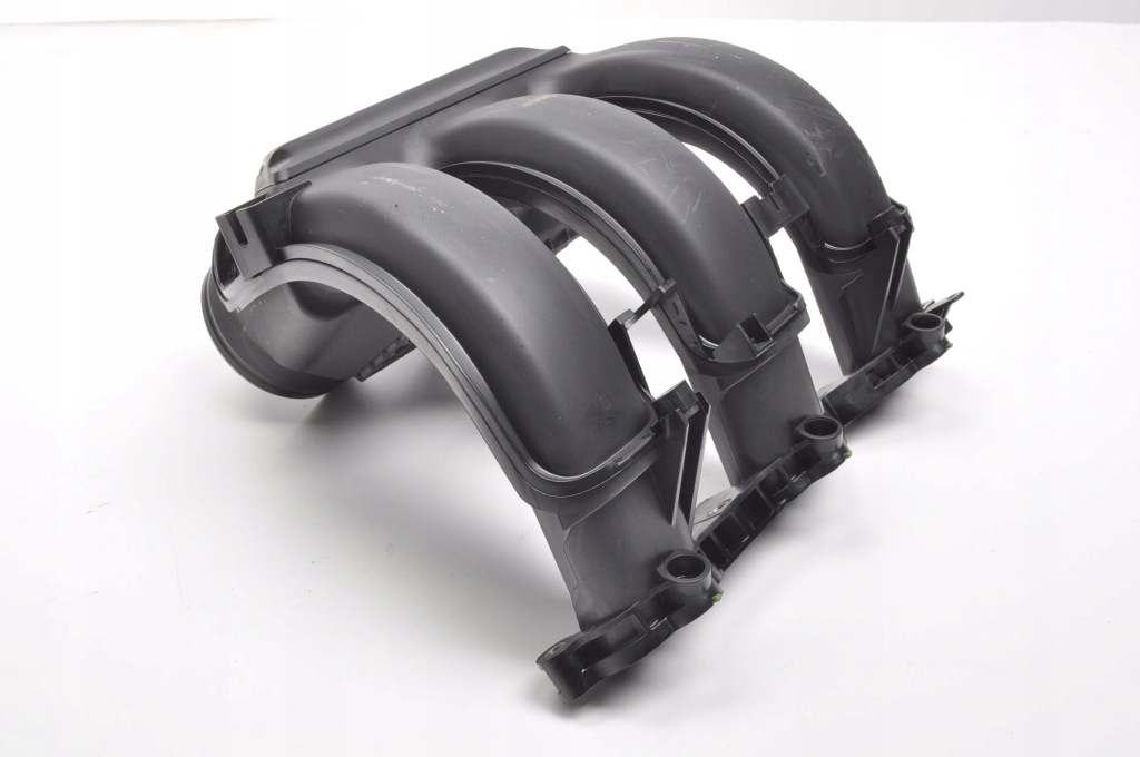 фото №1, Porsche 911 997 3.6 коллектор всасывающий 997110136