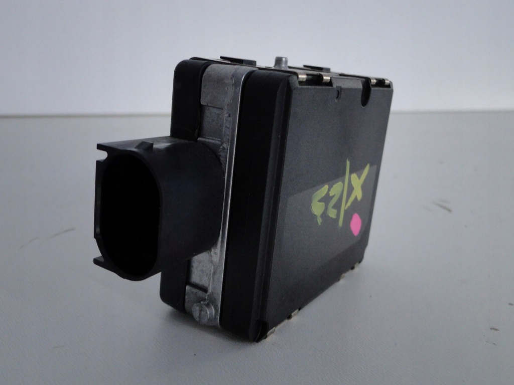 фото №4, Mercedes glc x253 c253 253 lift радар distronic pro w решётка радиатора amg