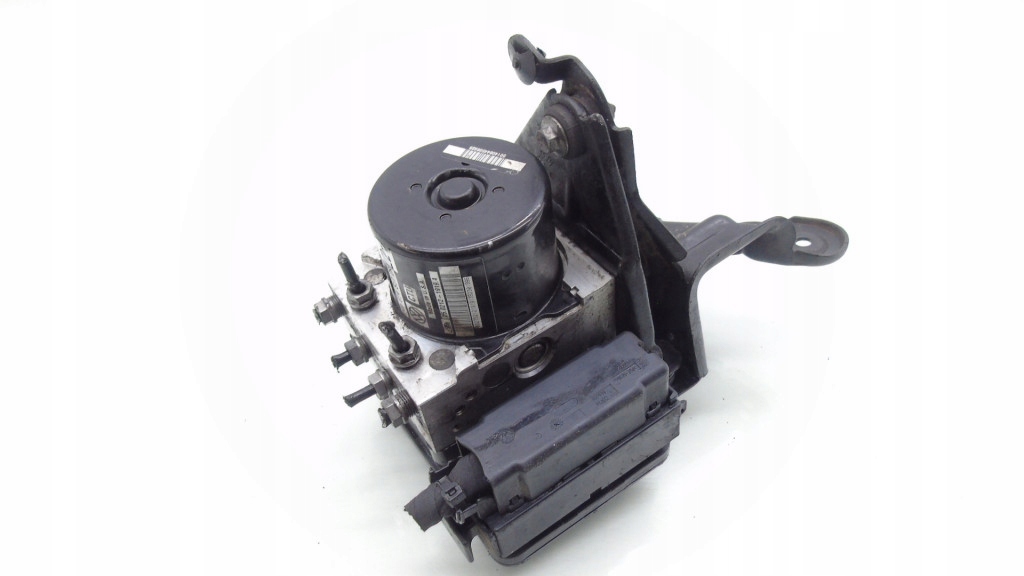 фото №7, Насос abs vw jetta vi 5c 1k0614517dr 1k0907379bl