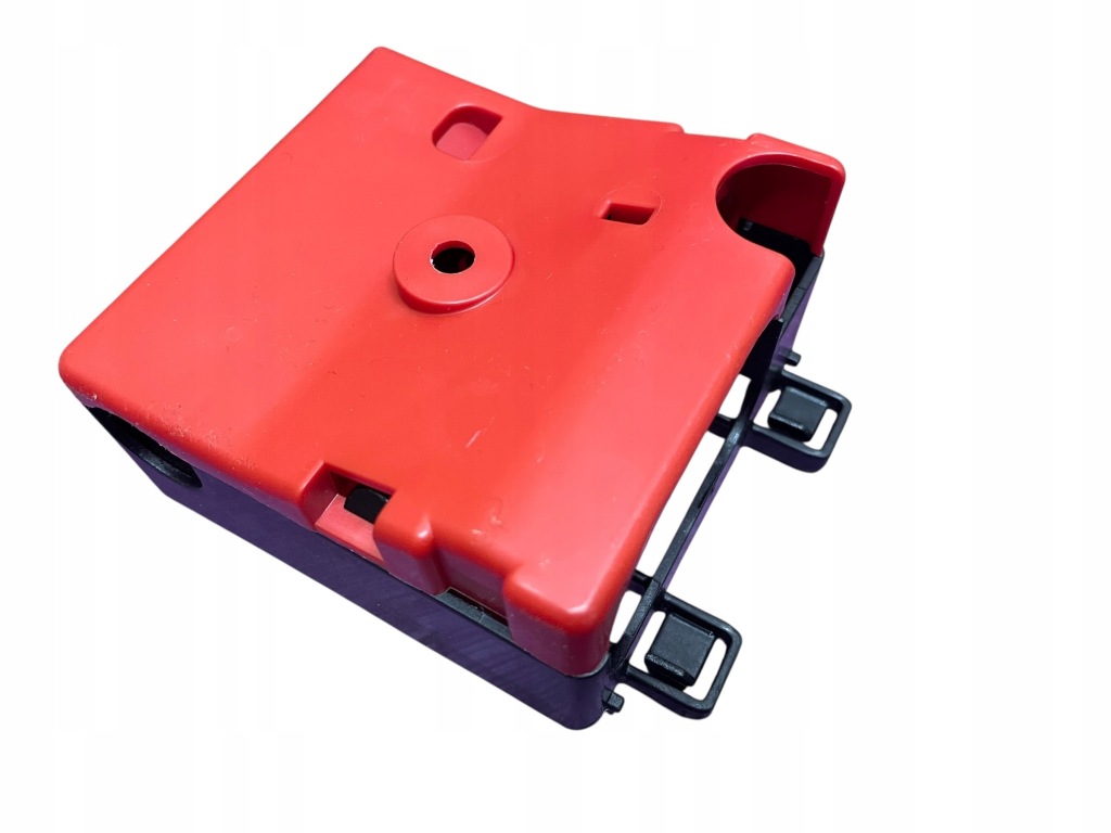 Купить Коробка распределитель тока bmw 4 g22