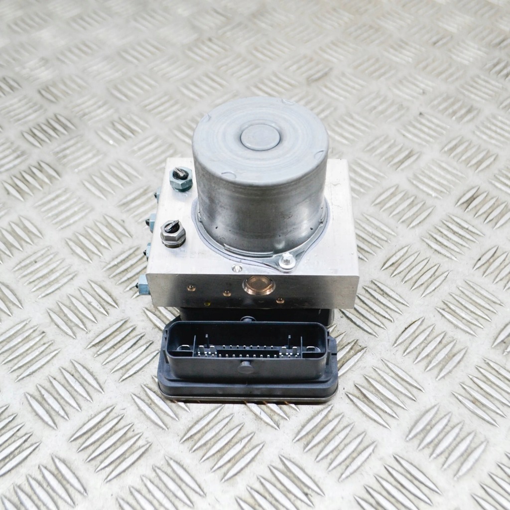 фото №3, Audi a5 2020 насос abs