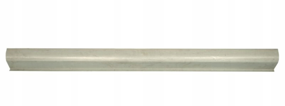 фото №1, Ремкомплект порог порог левая citroen c8 peugeot 807 07.2002- длина 200cm