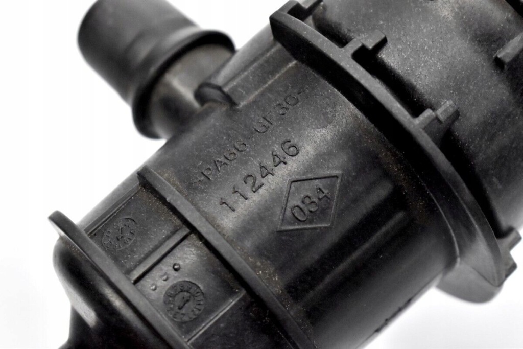 фото №10, Термостат насос wody renault captur ii renault 212002554r