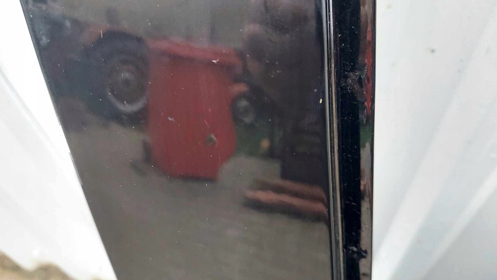 фото №10, Renault twingo iii 14- дверь правое перед передние