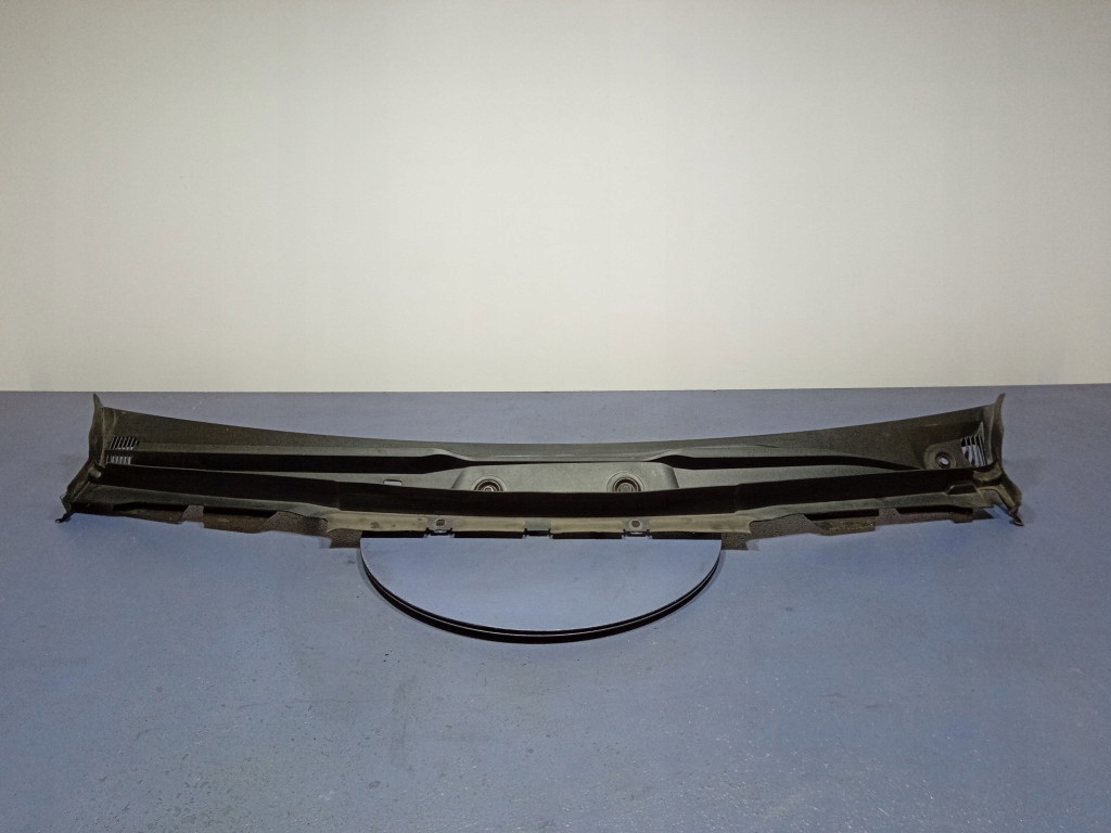 фото №1, Mercedes gls x167 жабо eu a1678302103