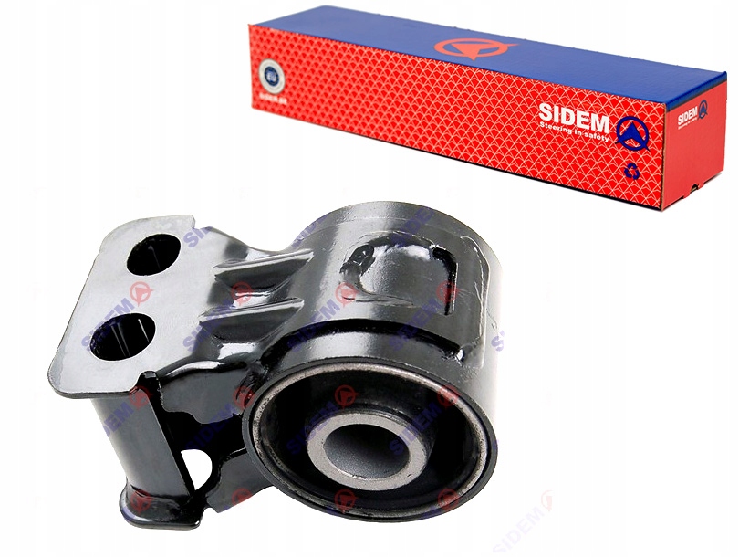 фото №1, Sidem 889609 підшипниковий вузол, важіль