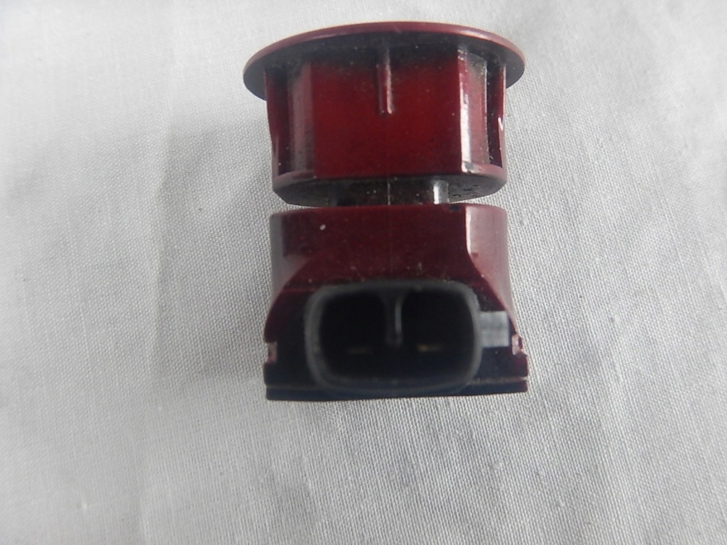 фото №7, Lexus is ii gs датчик парковки pdc