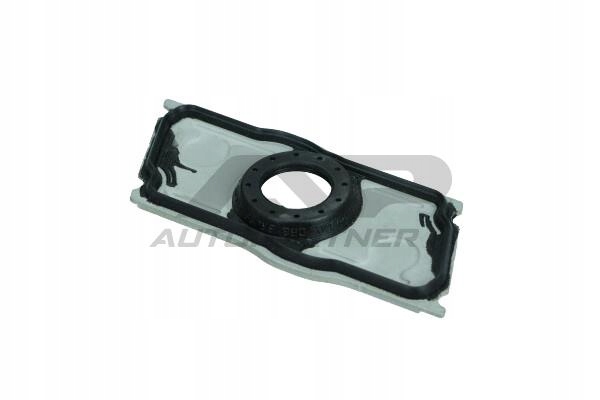 фото №3, Заглушка форсунки audi a4, a5, a8, q оригинальный номер vag 059103113g