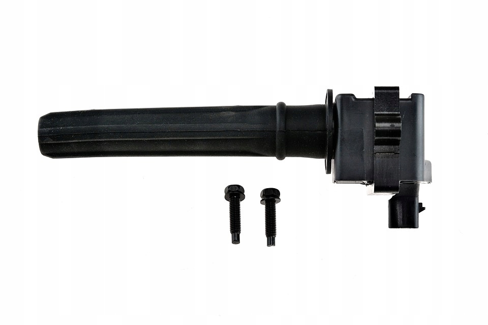 фото №12, Катушка зажигания nty ecz-ch-010