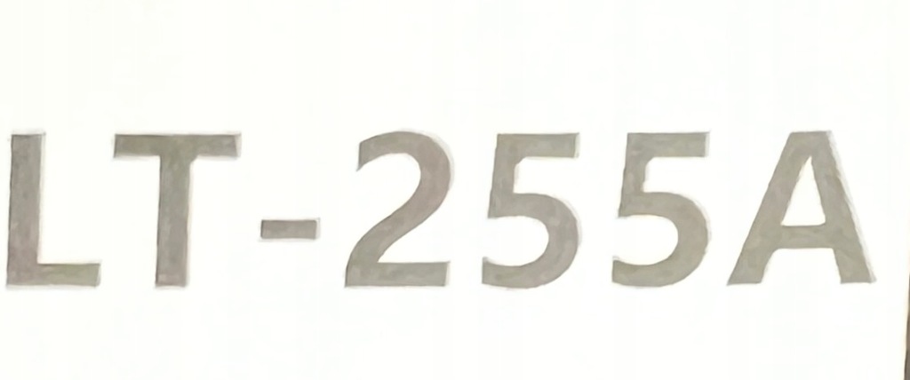 фото №15, Лампа задняя задняя левая smart forfour ii 453 14-19r вкладыш лампы