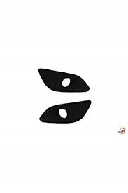 фото №1, Peugeot 308 t9 13-17 рамки крепления противотуманных фар kmpl