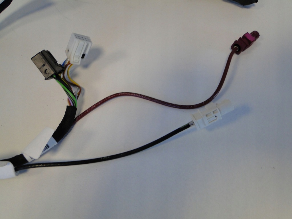 Mercedes зеркало левая 18 pin камера мёртвая зона gle w167 167 gls x167 lift Доставка