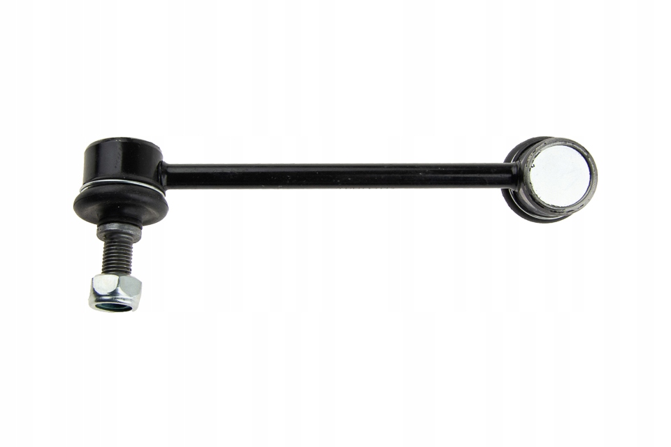 фото №2, Nty zlp-hd-023 тяга / кронштейн, стабілізатор