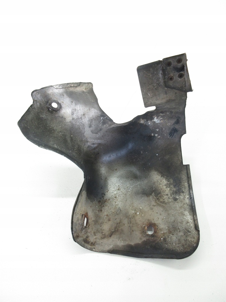 фото №6, Sorento hyundai santa fe 2.0 crdi захист теплова