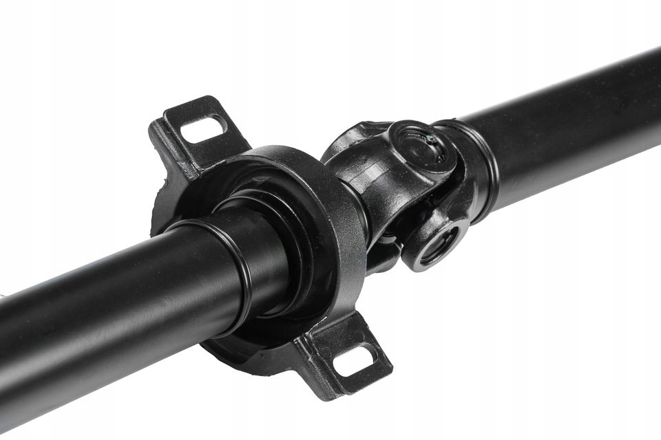 фото №3, Wał приводной renault scenic rx4 00-03