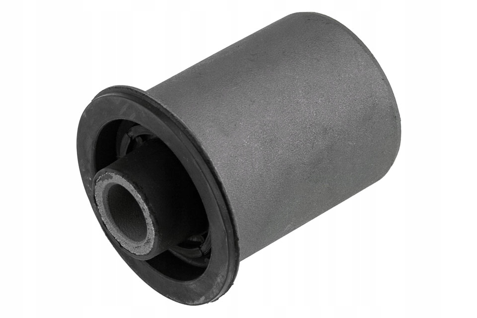 фото №10, Втулка рычага nissan pathfinder r51m 05-