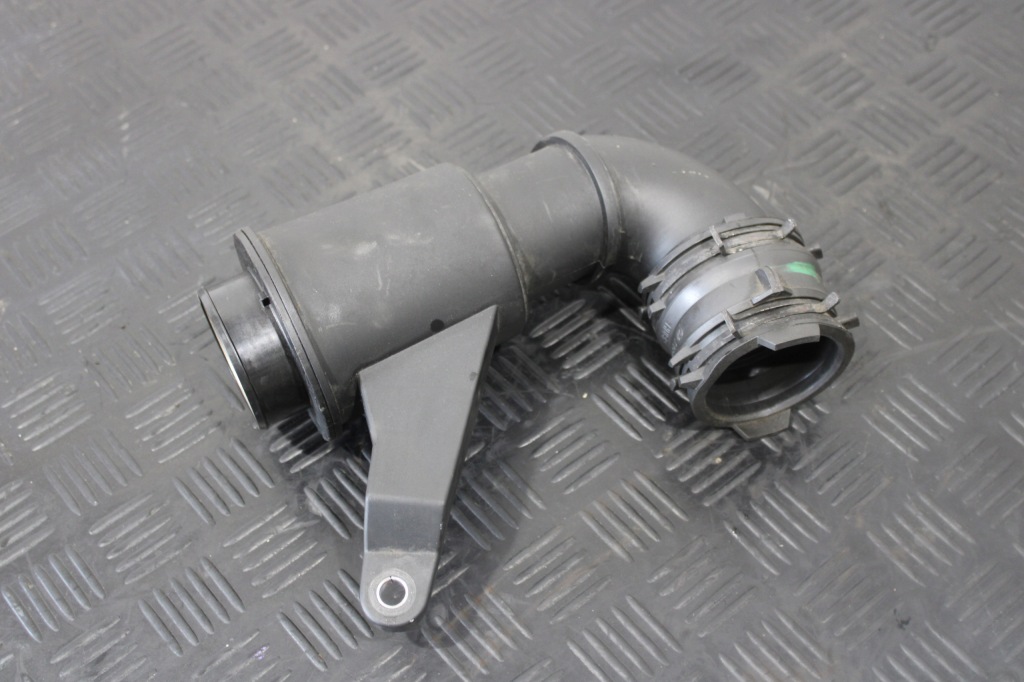 фото №1, Труба шланг воздуха discovery v 5 l462 hpla-9c602-ab