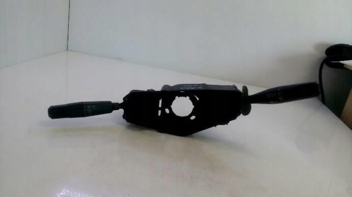 фото №10, Перемикач комбінований citroen saxo 96049597zl