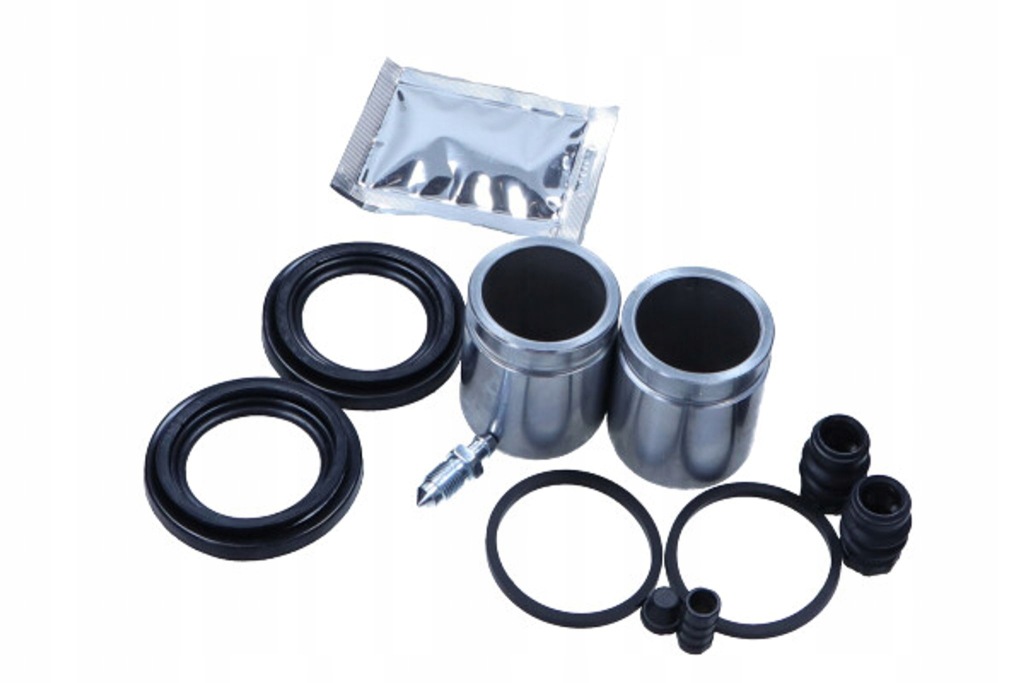 фото №1, 27-1579 набір napr. супорт ham. p. hyundai h1/