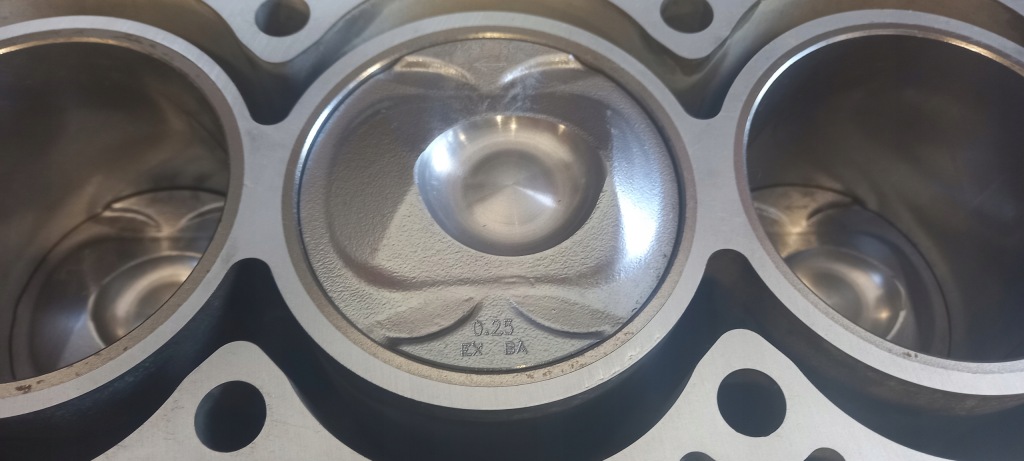 фото №2, Двигун 3,0 sc range rover sport + монтаж